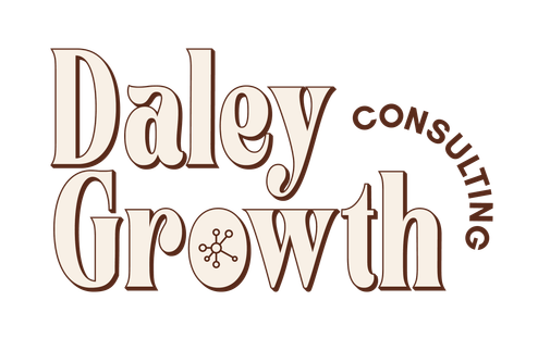 Daley Growth Consulting