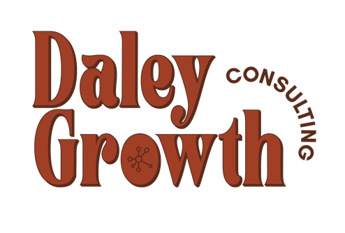 Daley Growth Consulting